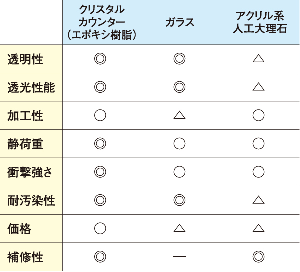 ファイル 142-1.jpg