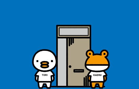 ファイル 153-1.gif