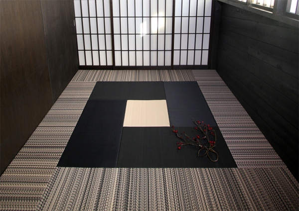 ファイル 255-1.jpg