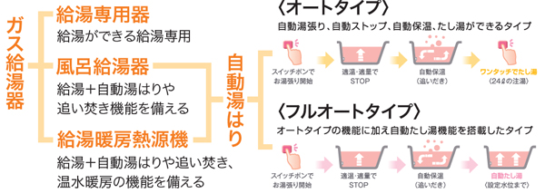 ファイル 272-1.jpg